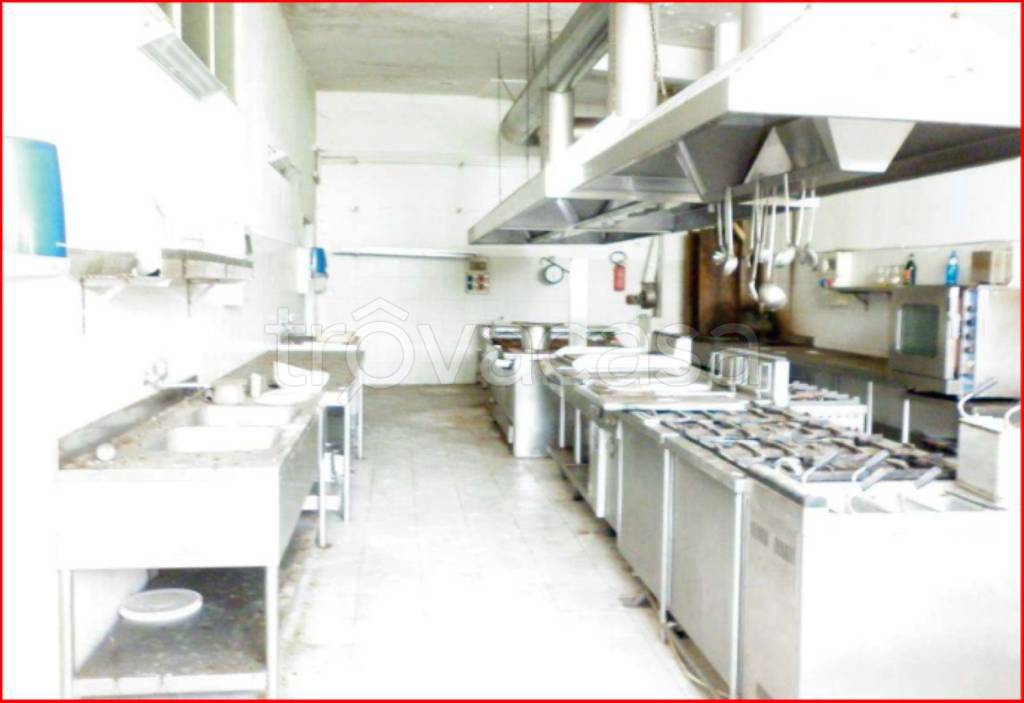 immagine annuncio 5 di 12