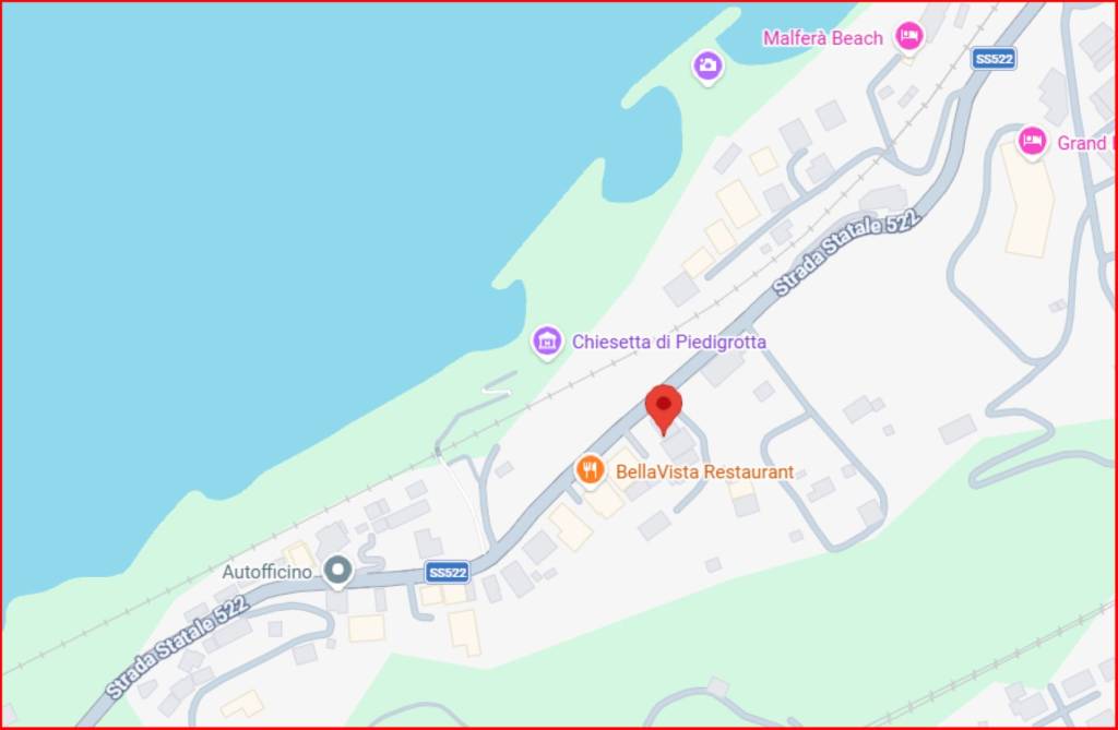 immagine annuncio 10 di 12