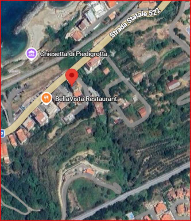 immagine annuncio 11 di 12