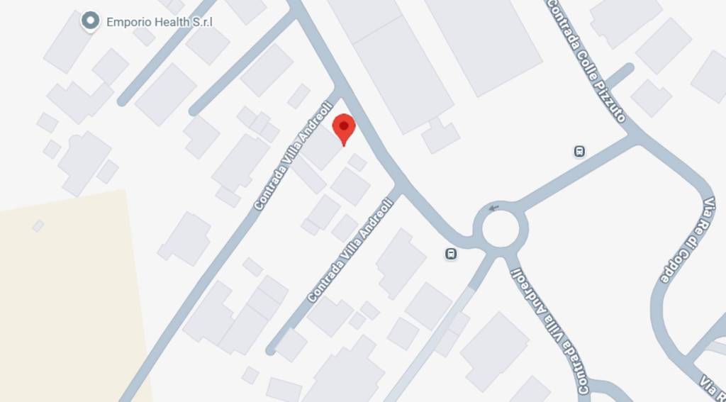 immagine annuncio 5 di 10