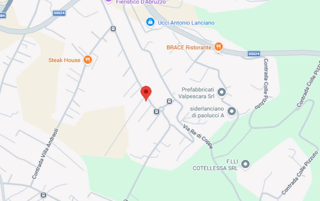 immagine annuncio 6 di 10