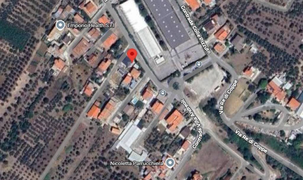 immagine annuncio 8 di 10