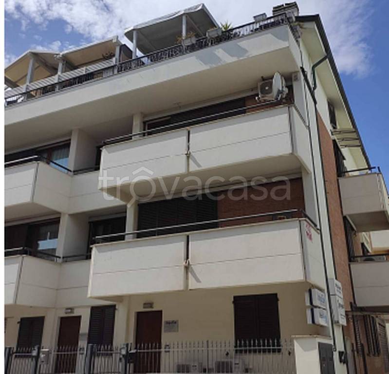 immagine annuncio 5 di 11