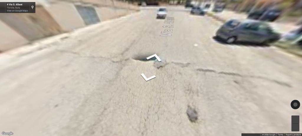 immagine annuncio 4 di 14