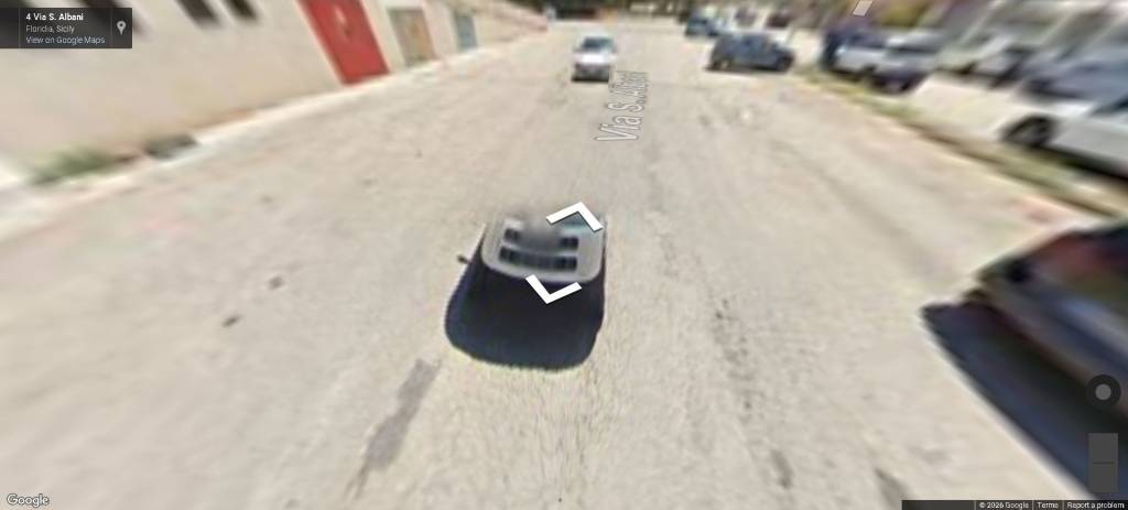 immagine annuncio 5 di 14