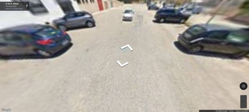 immagine annuncio 6 di 14