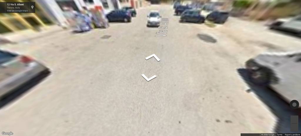 immagine annuncio 7 di 14