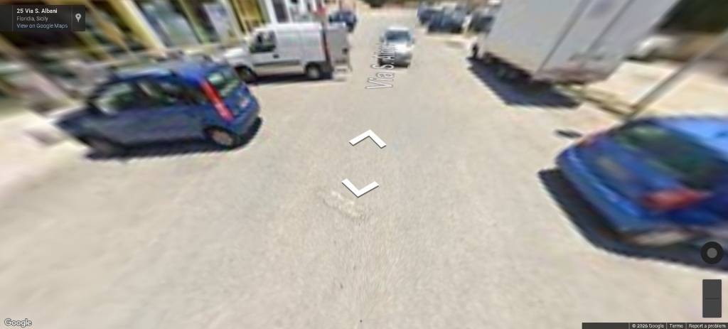 immagine annuncio 8 di 14