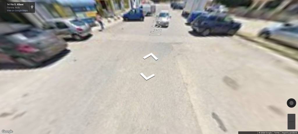 immagine annuncio 9 di 14