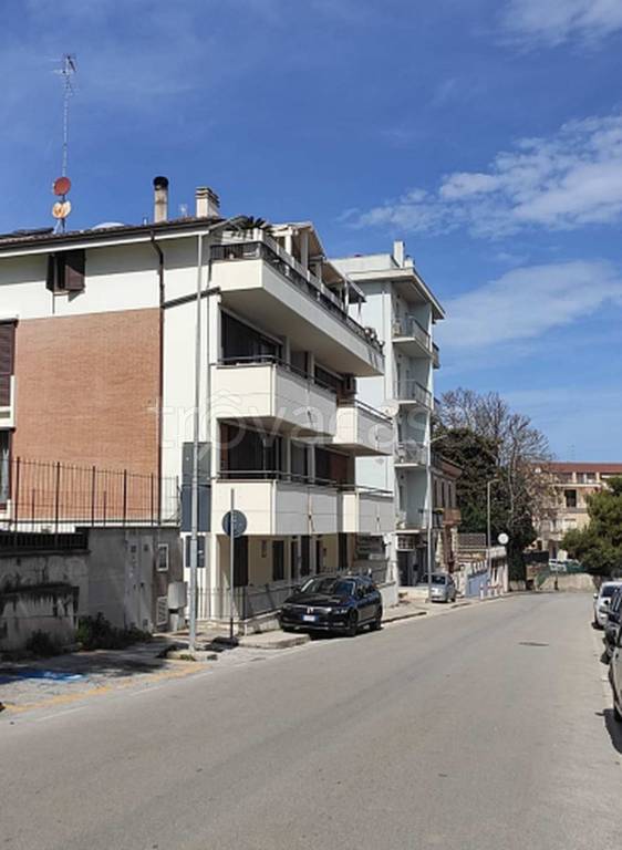 immagine annuncio 10 di 11