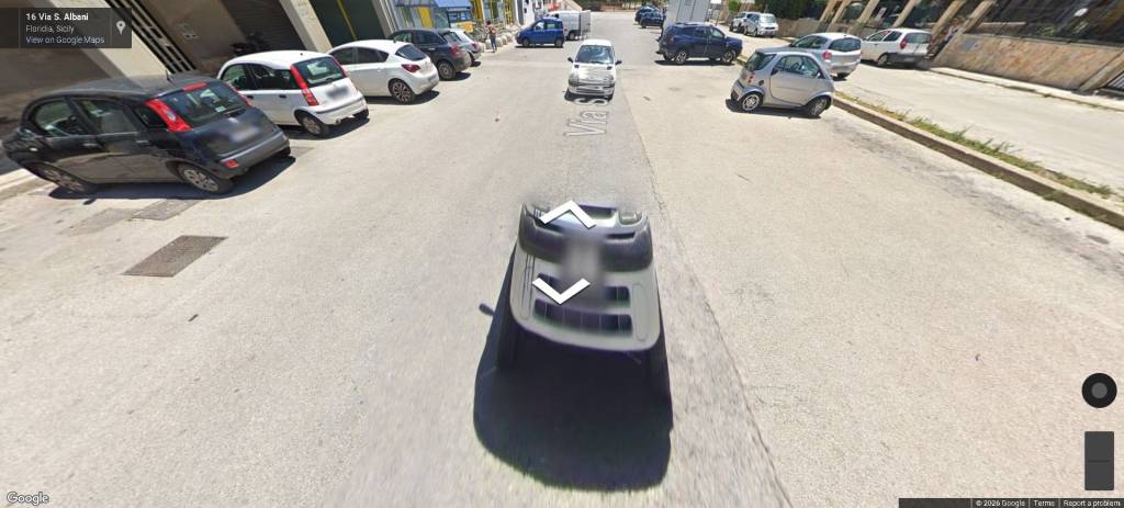 immagine annuncio 10 di 14