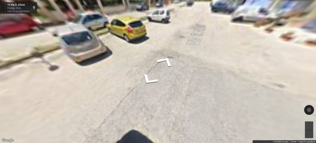 immagine annuncio 11 di 14