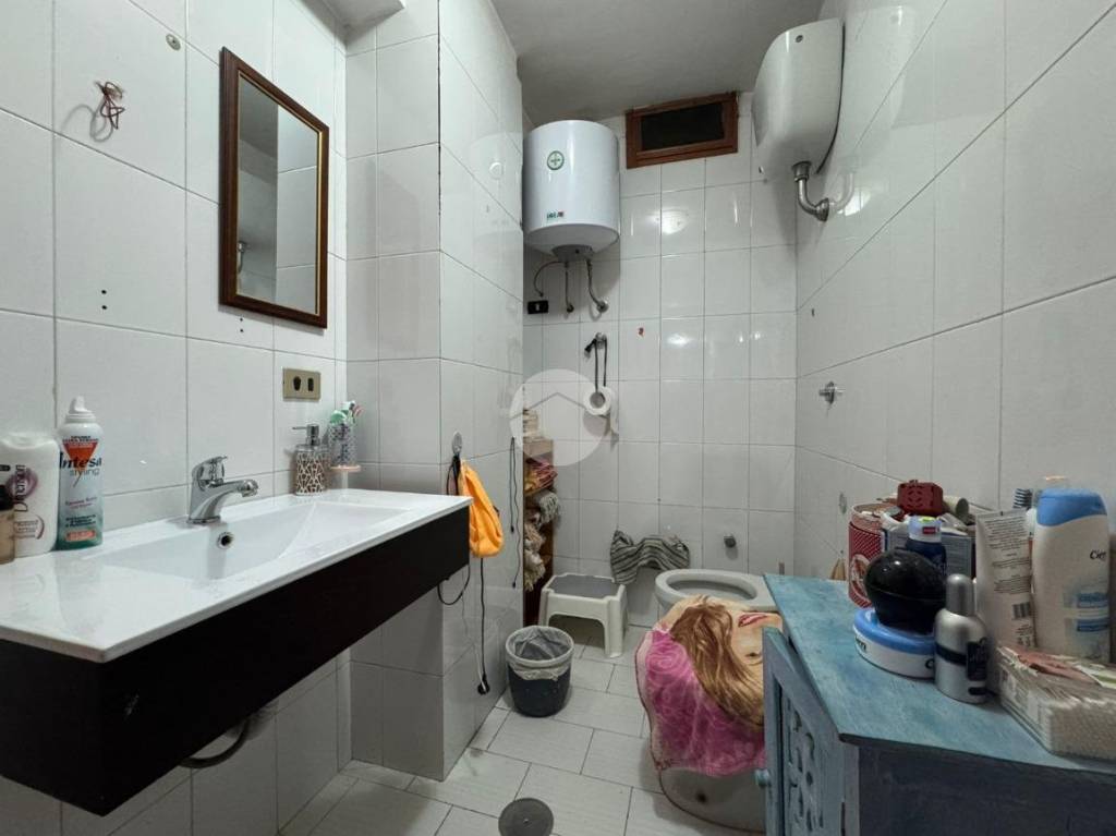 immagine annuncio 10 di 14