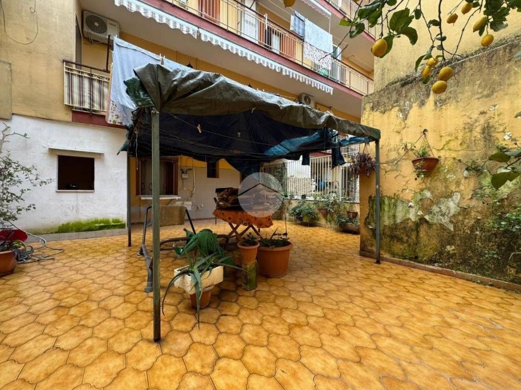 immagine annuncio 13 di 14