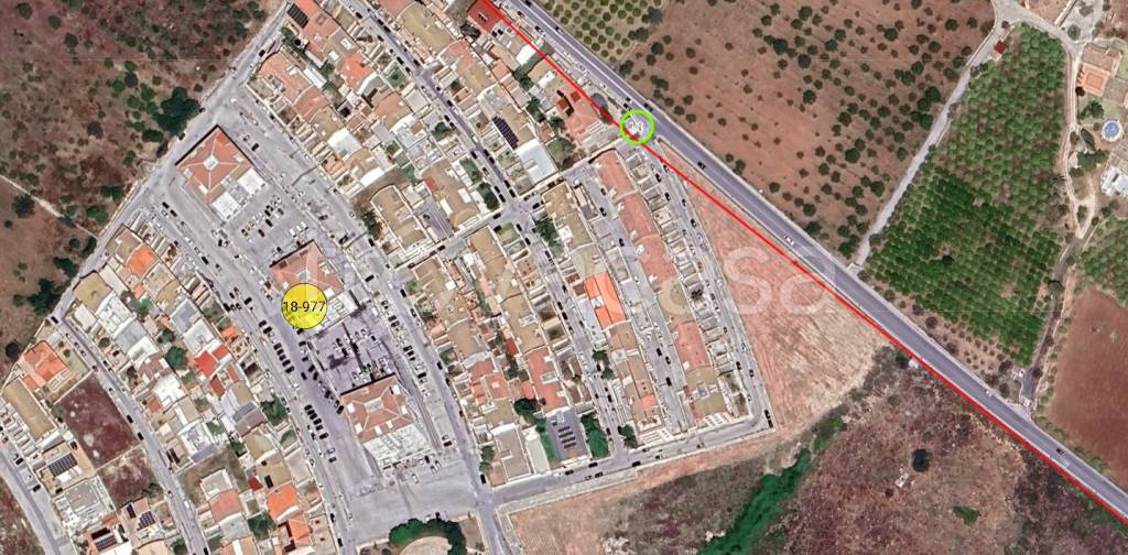 immagine annuncio 13 di 14