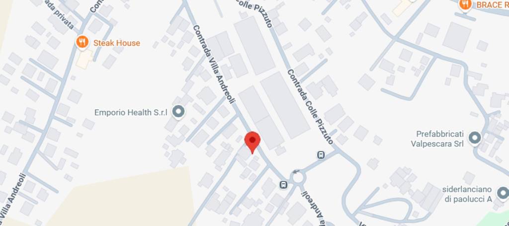 immagine annuncio 2 di 11