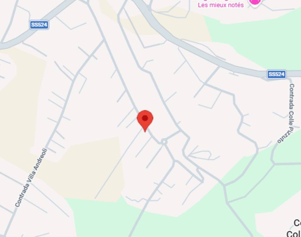 immagine annuncio 5 di 11