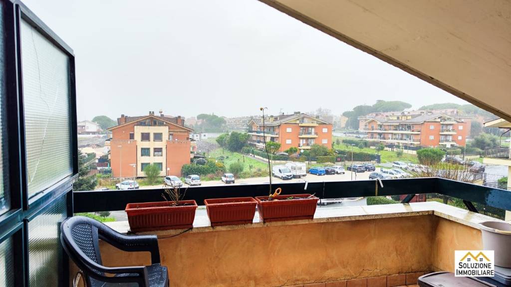 immagine annuncio 2 di 14