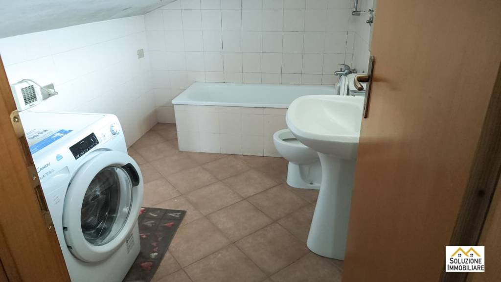 immagine annuncio 3 di 14