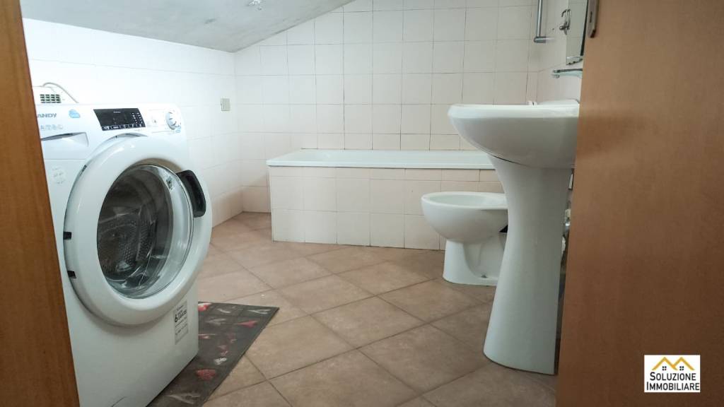 immagine annuncio 4 di 14