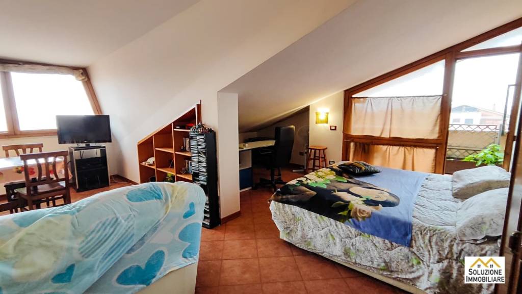 immagine annuncio 5 di 14