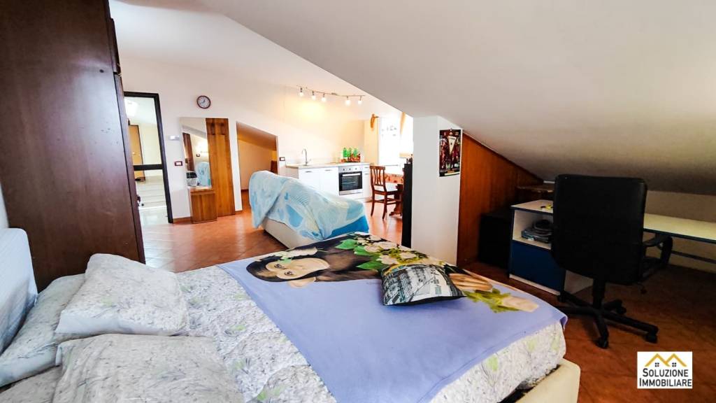 immagine annuncio 6 di 14