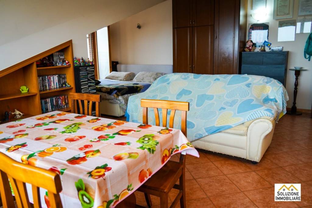 immagine annuncio 8 di 14