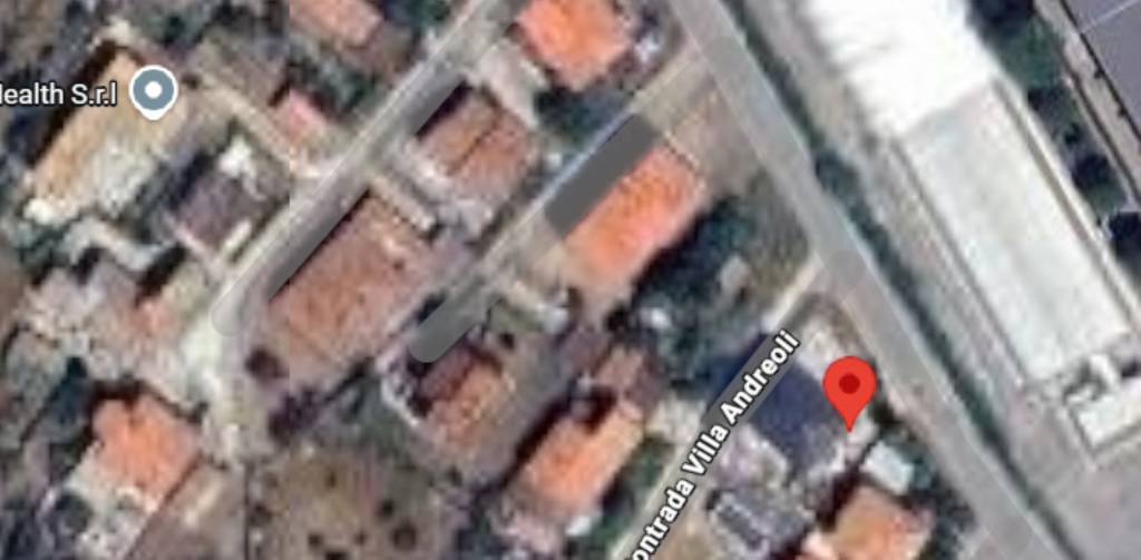 immagine annuncio 8 di 11