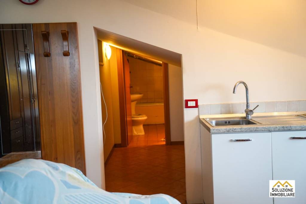 immagine annuncio 9 di 14