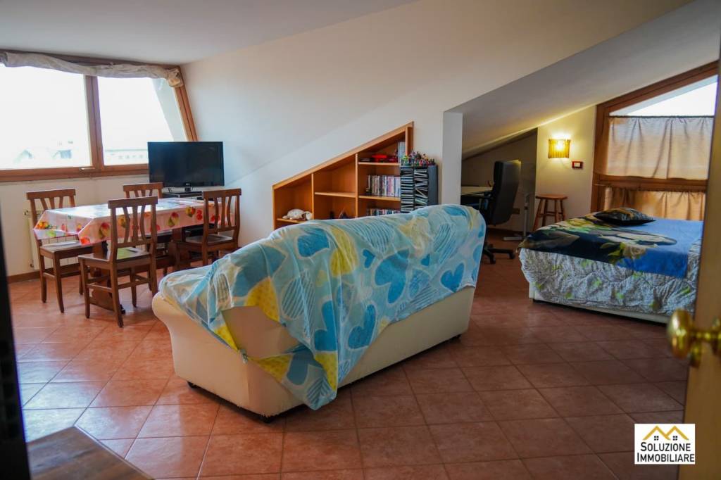 immagine annuncio 12 di 14