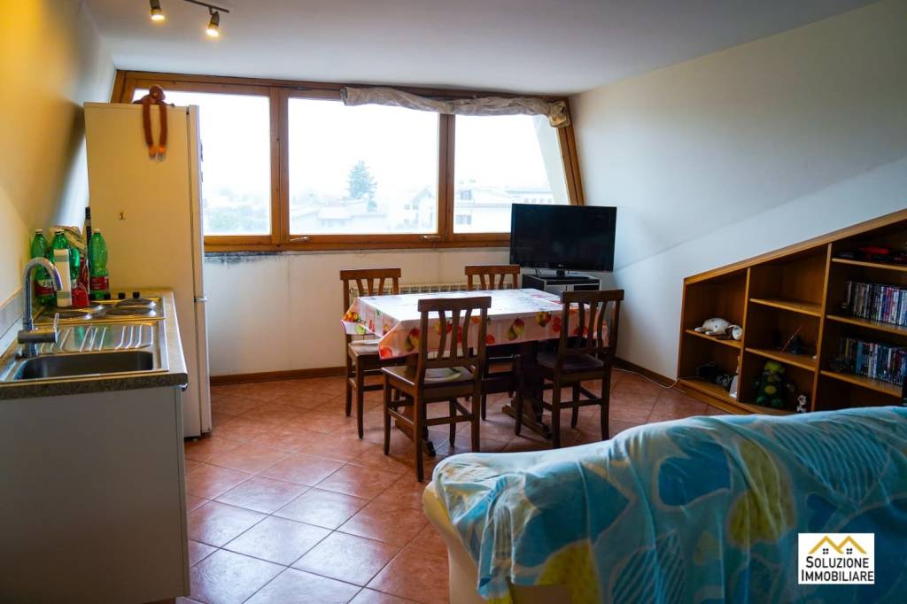 immagine annuncio 13 di 14