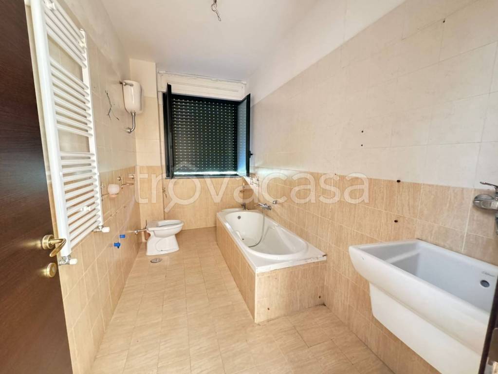 immagine annuncio 8 di 14