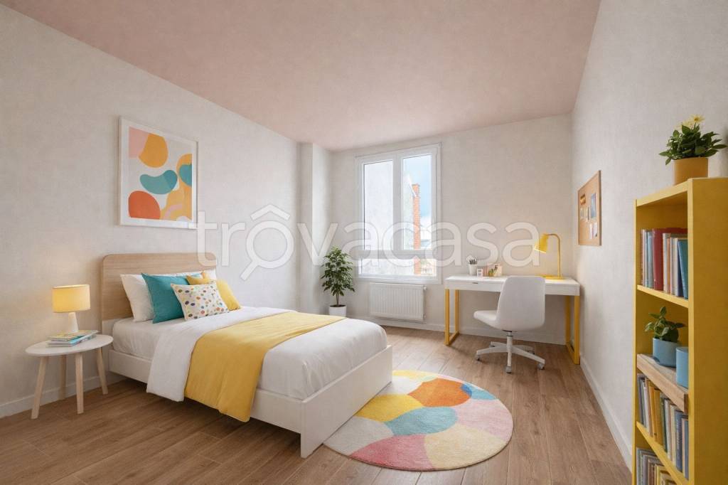 immagine annuncio 6 di 13