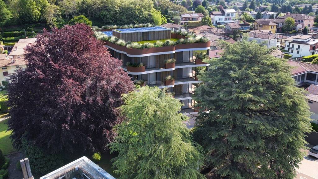 immagine annuncio 6 di 7