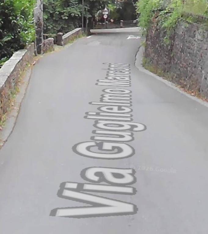 immagine annuncio 1 di 12