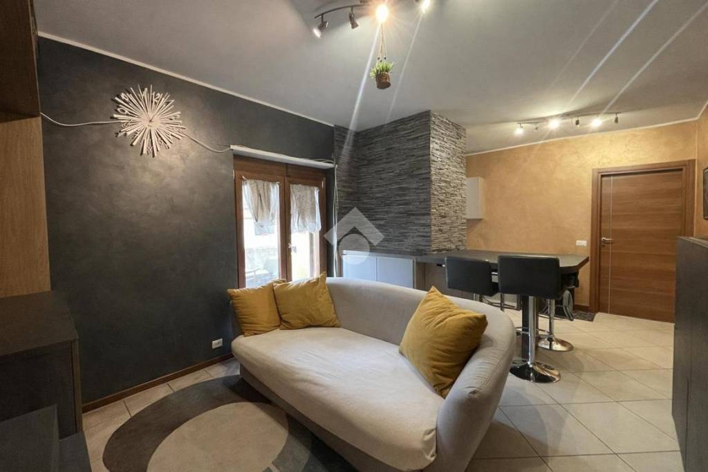 immagine annuncio 2 di 12