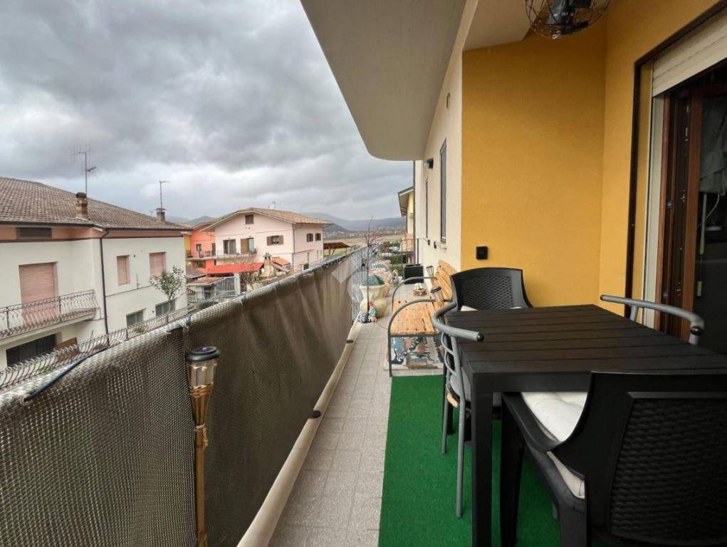 immagine annuncio 3 di 12