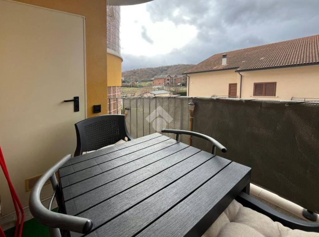 immagine annuncio 5 di 12