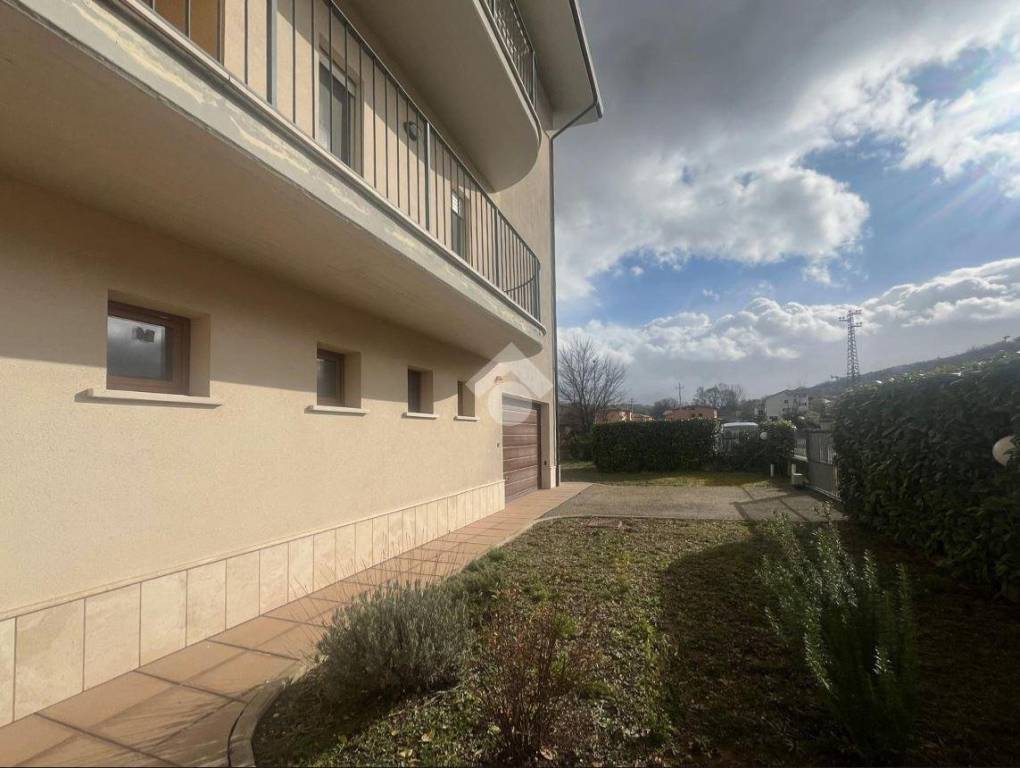 immagine annuncio 10 di 12