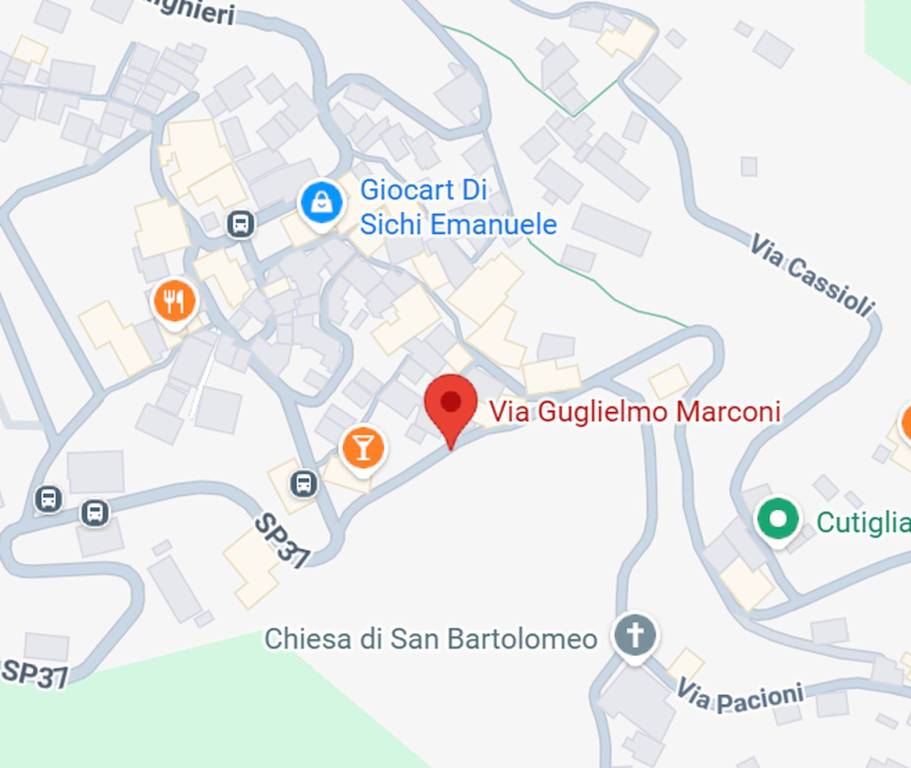 immagine annuncio 3 di 12