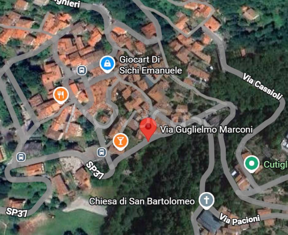 immagine annuncio 4 di 12