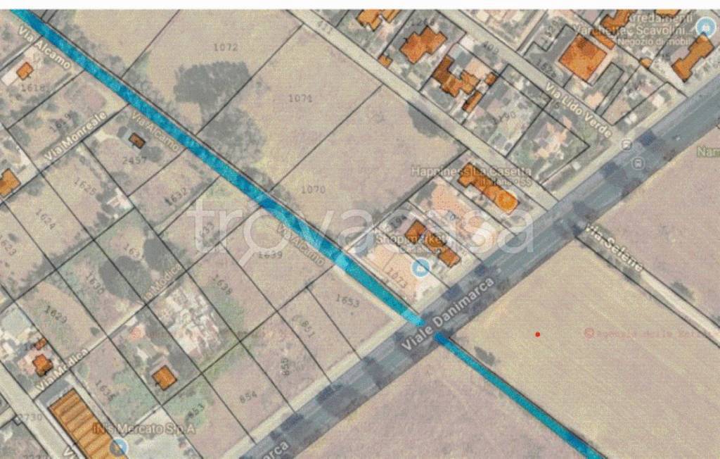 immagine annuncio 1 di 13