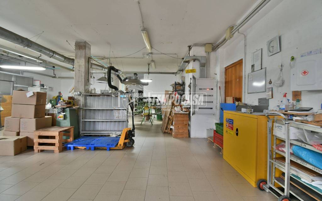 immagine annuncio 1 di 11