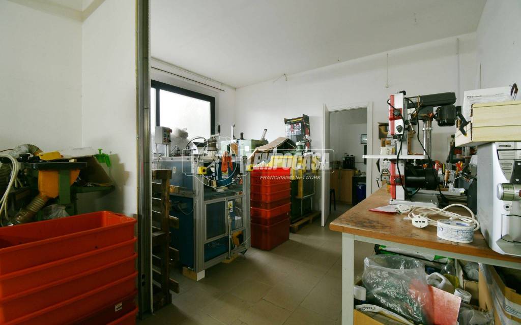 immagine annuncio 4 di 11