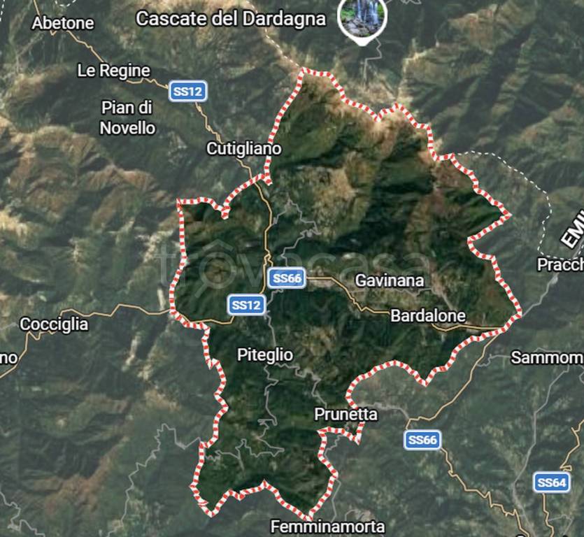 immagine annuncio 5 di 12