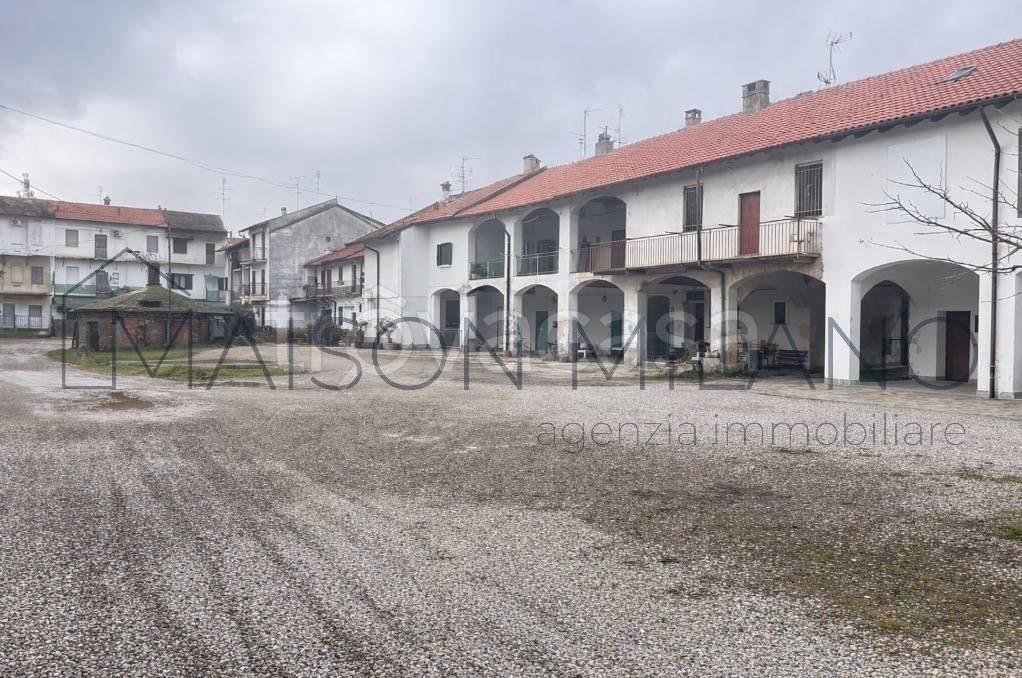 immagine annuncio 1 di 11