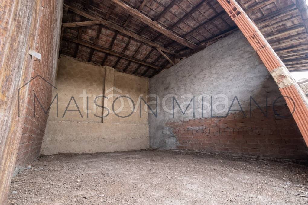 immagine annuncio 5 di 11