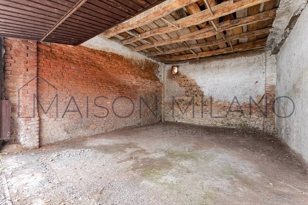 immagine annuncio 7 di 11