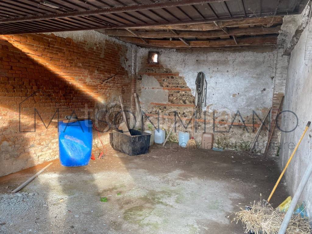 immagine annuncio 8 di 11