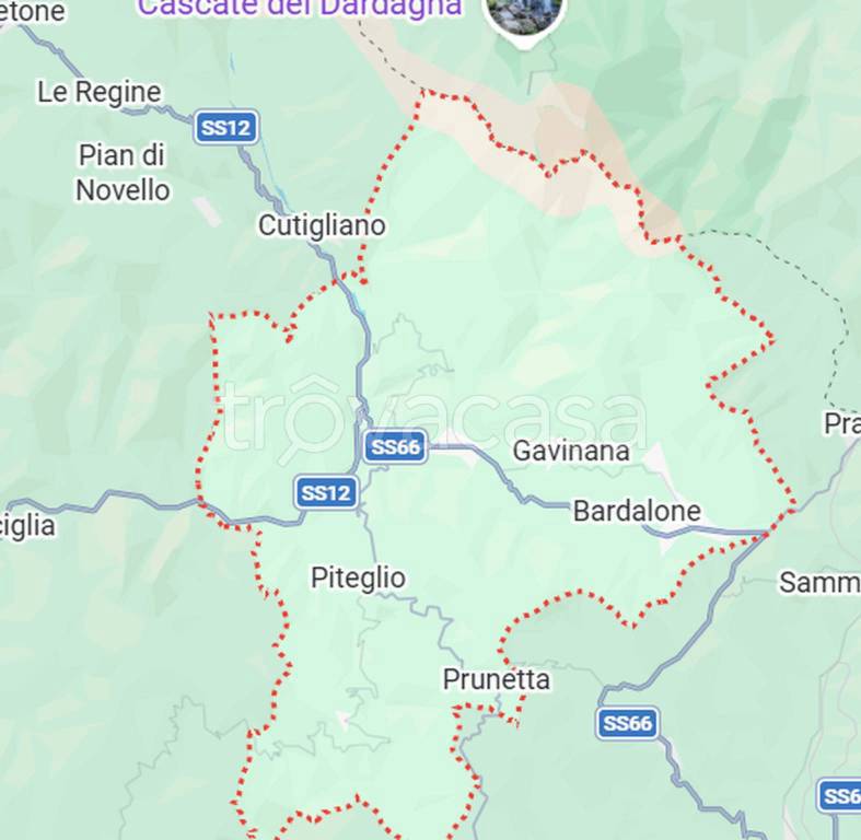 immagine annuncio 6 di 12